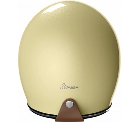 Stormer QUARTZ