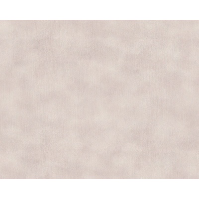 A.S. Création 958932 tapeta na zeď Nobile rozměry 0,70 x 10,05 m