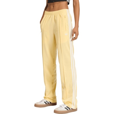 Nohavice adidas Originals Firebird Classic Pant Women kd3650