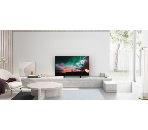 Panasonic TX-48JZ980E