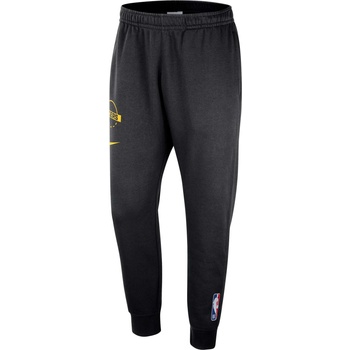 NIKE Спортно долнище lal mnk club prac flc jggr