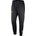 NIKE Спортно долнище lal mnk club prac flc jggr