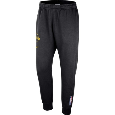 NIKE Спортно долнище lal mnk club prac flc jggr