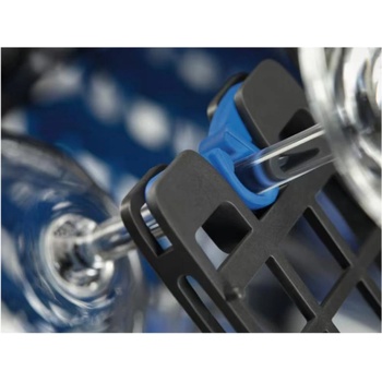 Image 1 of Electrolux ESM89300SX