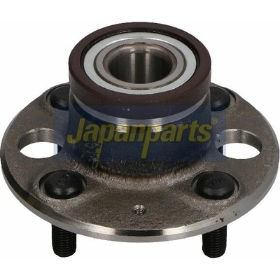 Náboj kola JAPANPARTS KK-24025