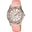 Casio LTP-1358L-4A