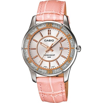 Casio LTP-1358L-4A