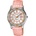 Casio LTP-1358L-4A