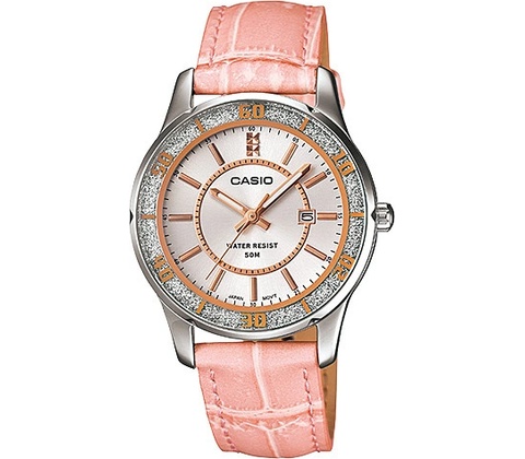 Casio LTP-1358L-4A
