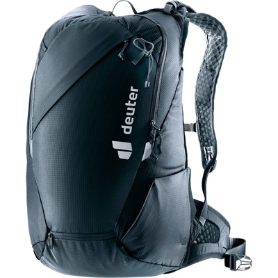 Deuter Раница за ски-туринг Deuter Updays 20 Ski touring backpack - Black - размер One Size (502-8935-0111)