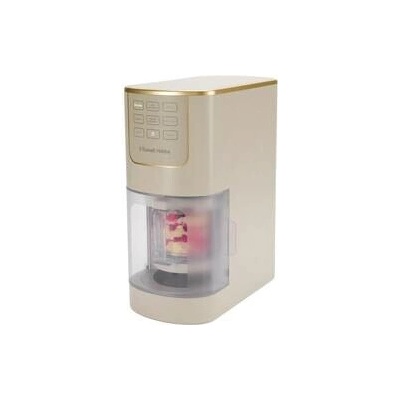RUSSEL HOBBS 28750-56