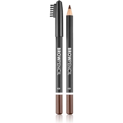 LAMEL BASIC Brow молив за вежди цвят 404 1, 7 гр