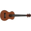 Prodipe Guitars BT3