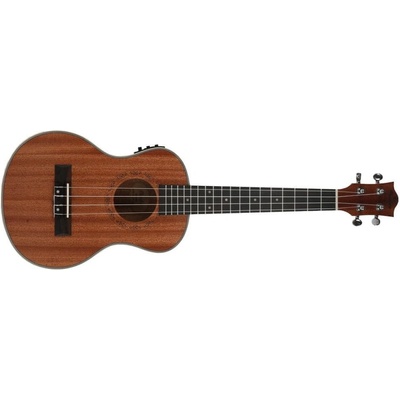 Prodipe Guitars BT3