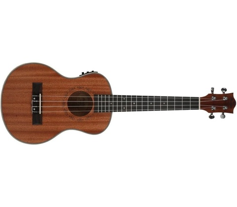 Prodipe Guitars BT3