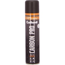 Collonil CARBON PRO 400 ML Impregnace transparentní