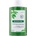 Klorane Nettle Себорегулиращ шампоан, 200 ml