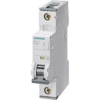 Siemens 5SY5106-6