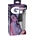 You2Toys G.