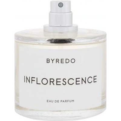 Byredo Inflorescence parfumovaná voda dámska 100 ml tester