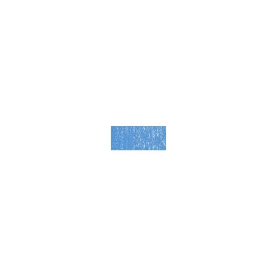 Schmincke suchý pastel 690 H cerulean blue