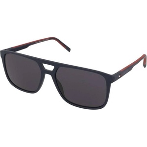 Tommy Hilfiger Диоптрични очила Tommy Hilfiger TH 2280/S 8RU/IR - alensa Слънчеви очила