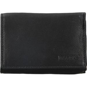 Lagen LM 2520/E Black