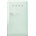 Smeg FAB10HRPG6