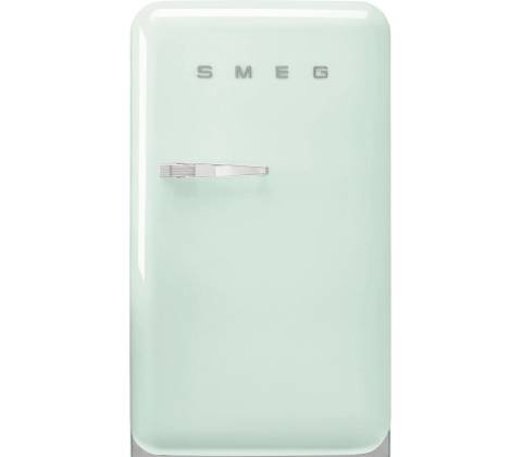 Smeg FAB10HRPG6
