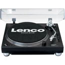 Lenco L-3809