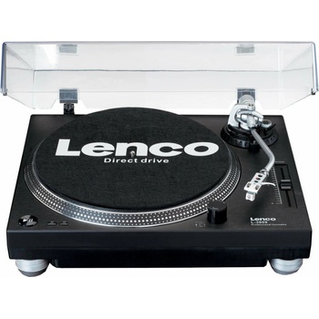 Lenco L-3809