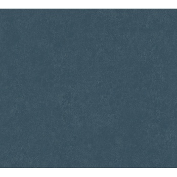 A. S. Création Влизелинов тапет за стена geo effect 38594-2