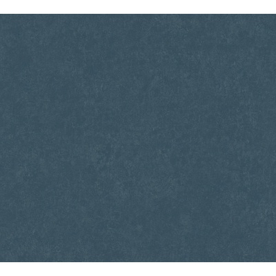 A. S. Création Влизелинов тапет за стена geo effect 38594-2