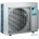 Daikin 5MXM90A9