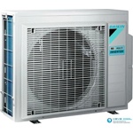 Daikin 5MXM90A9