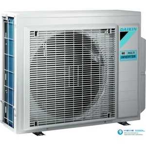 Daikin 5MXM90A9