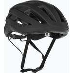 ABUS Велосипедна каска ABUS PowerDome кадифена черна