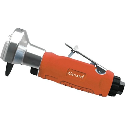 ADLER GIGANT GT-2411