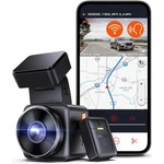 VANTRUE E1