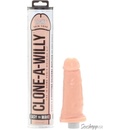 Clone A Willy Kit The Original