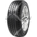 Osobné pneumatiky Minerva S210 225/55 R16 99H