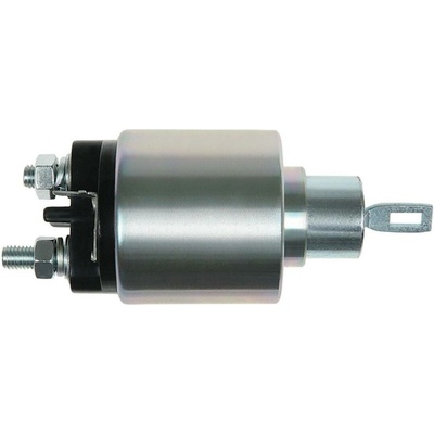 Elektromagnetický spínač, startér AS-PL (AUTO STARTER) SS0051