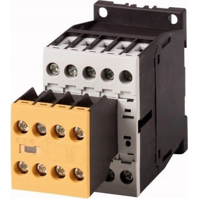 Eaton 191761