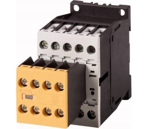 Eaton 191761