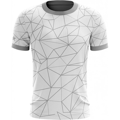 Hummel Drei De Jersey dres 90400 7200
