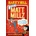 Matt Millz