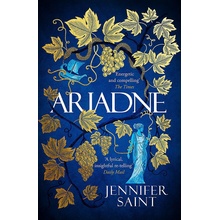 Ariadne