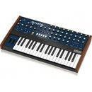 Behringer Monopoly EU