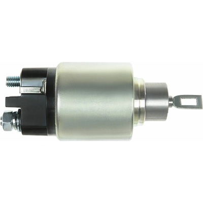 Elektromagnetický spínač, štartér AS-PL SS0039