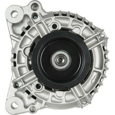 Alternátor AS-PL A0036PR